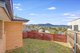 Photo - 9 Bluegum Court, Claremont TAS 7011 - Image 18