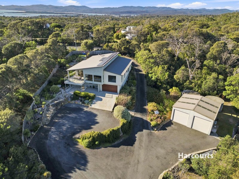 Photo - 9 Bluegum Drive, Port Sorell TAS 7307 - Image 1