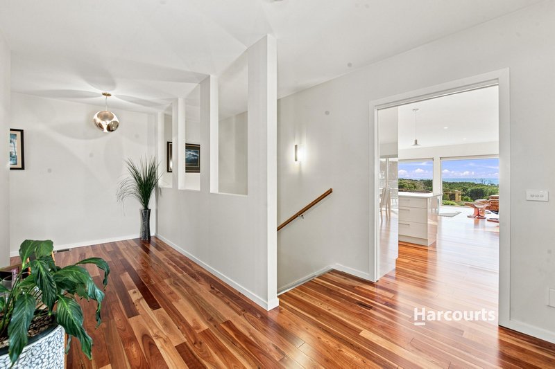 Photo - 9 Bluegum Drive, Port Sorell TAS 7307 - Image 4