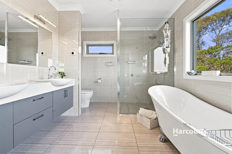 Photo - 9 Bluegum Drive, Port Sorell TAS 7307 - Image 13