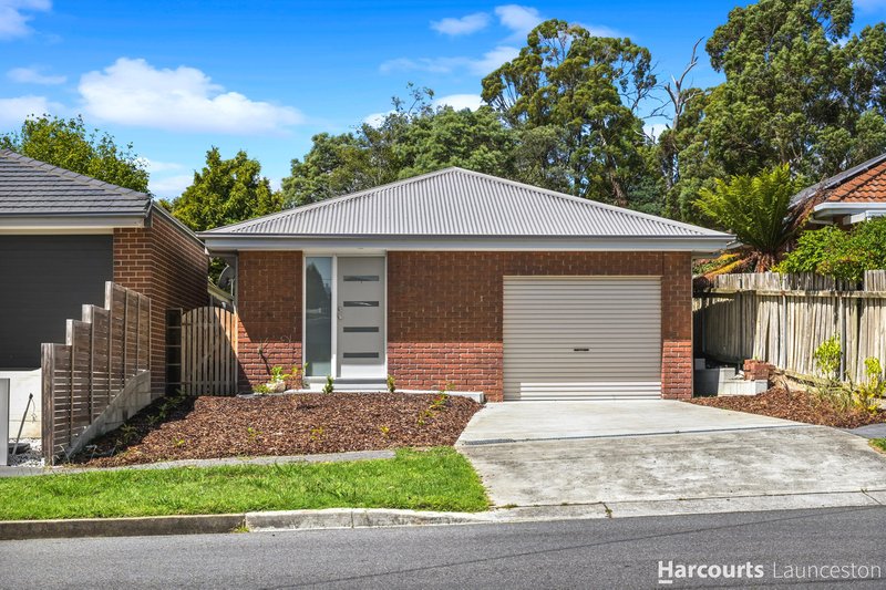 9 Bluegum Road, Youngtown TAS 7249