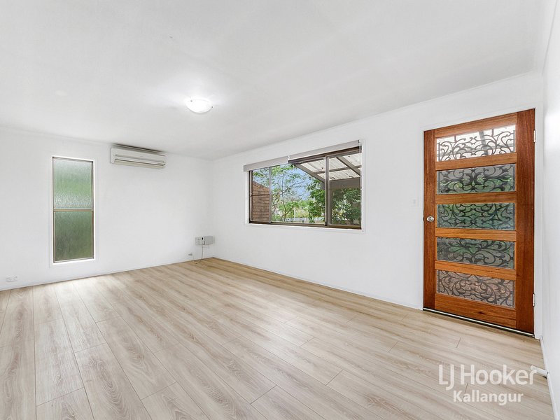 Photo - 9 Bluegum Street, Kallangur QLD 4503 - Image 4