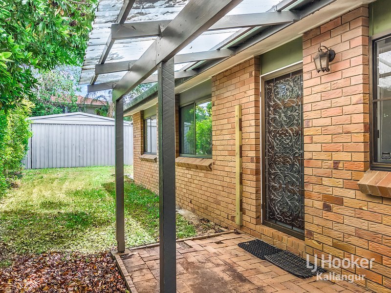 Photo - 9 Bluegum Street, Kallangur QLD 4503 - Image 12