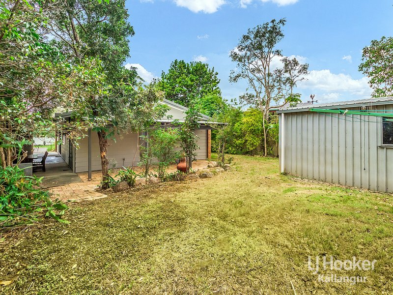 Photo - 9 Bluegum Street, Kallangur QLD 4503 - Image 13