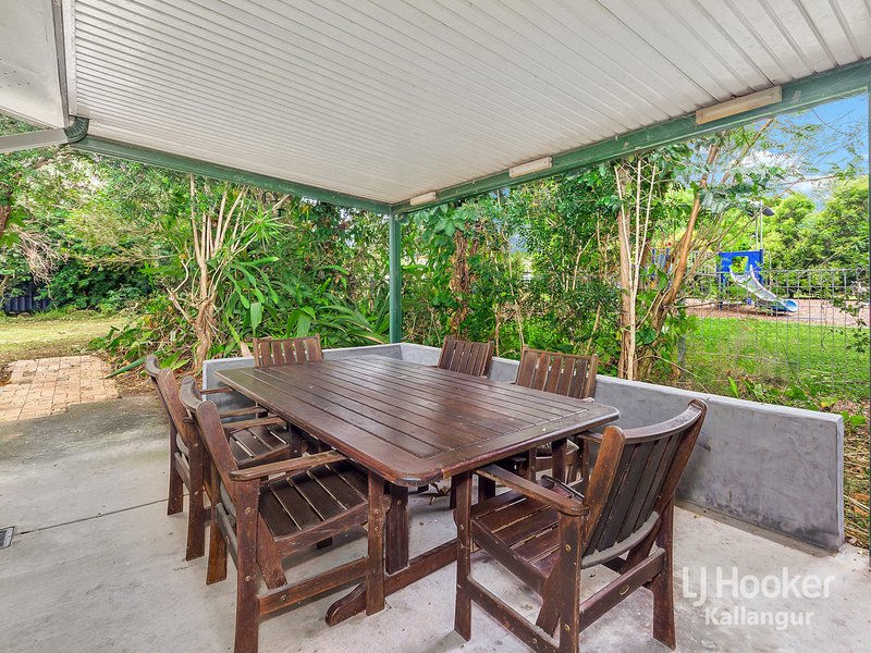 Photo - 9 Bluegum Street, Kallangur QLD 4503 - Image 10