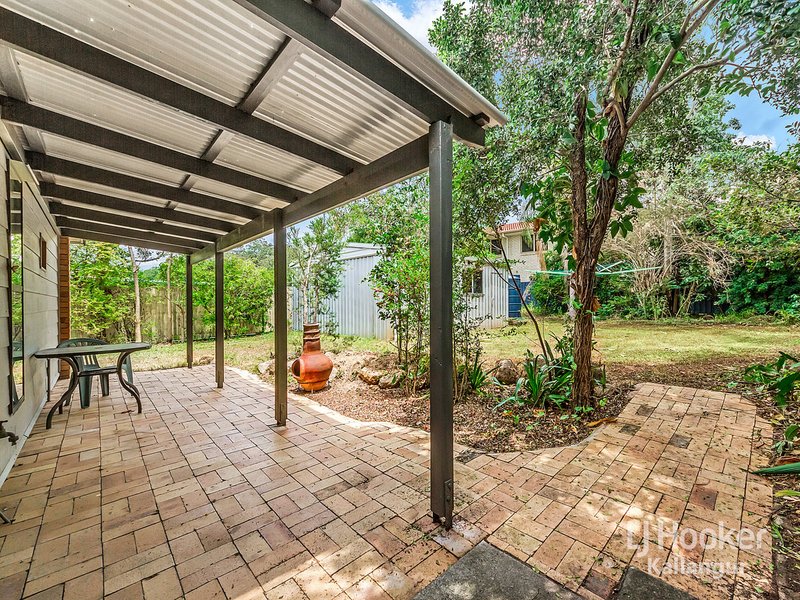 Photo - 9 Bluegum Street, Kallangur QLD 4503 - Image 11