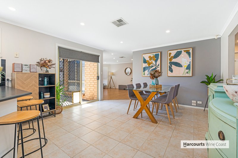 Photo - 9 Bluepoint Way, Aldinga Beach SA 5173 - Image 15