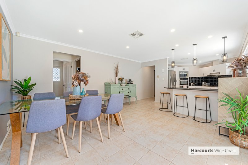 Photo - 9 Bluepoint Way, Aldinga Beach SA 5173 - Image 16