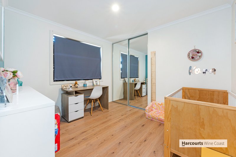 Photo - 9 Bluepoint Way, Aldinga Beach SA 5173 - Image 18