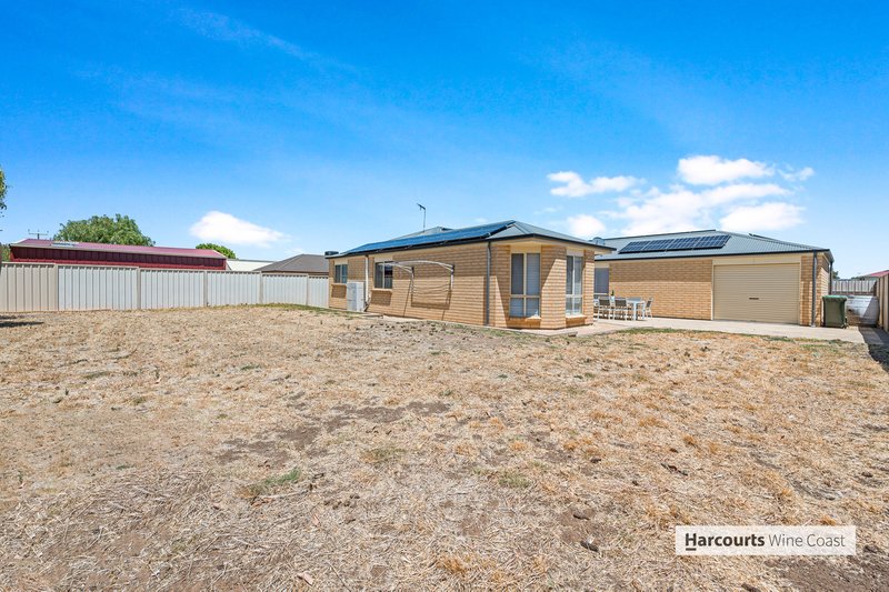 Photo - 9 Bluepoint Way, Aldinga Beach SA 5173 - Image 23