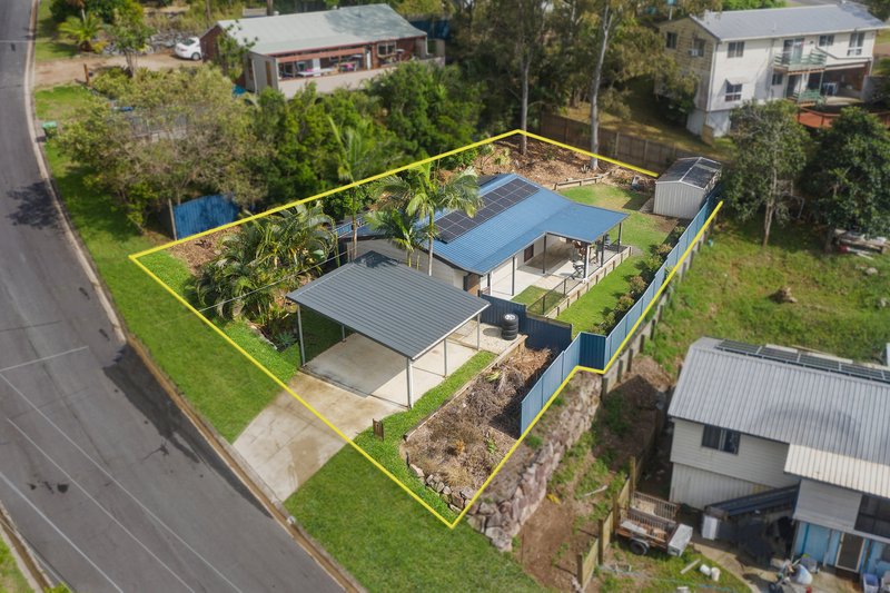 9 Bluff Court, Beenleigh QLD 4207