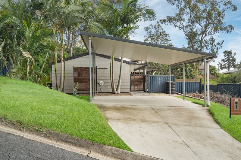 Photo - 9 Bluff Court, Beenleigh QLD 4207 - Image 2