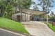 Photo - 9 Bluff Court, Beenleigh QLD 4207 - Image 2