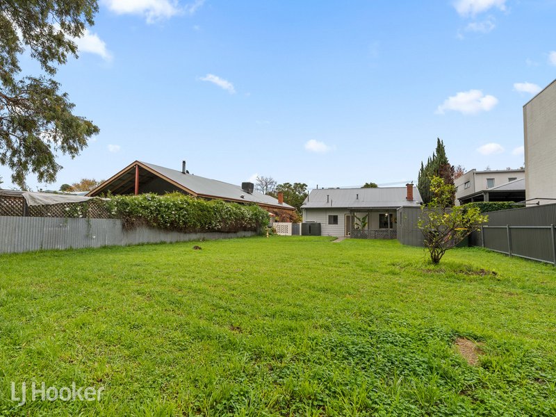 Photo - 9 Blyth Street, Parkside SA 5063 - Image 13