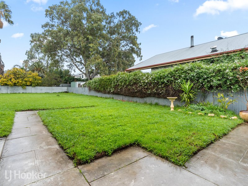 Photo - 9 Blyth Street, Parkside SA 5063 - Image 14