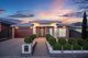 Photo - 9 Boardwalk Rise, Craigieburn VIC 3064 - Image 1