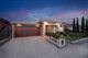 Photo - 9 Boardwalk Rise, Craigieburn VIC 3064 - Image 2