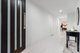 Photo - 9 Boardwalk Rise, Craigieburn VIC 3064 - Image 3