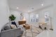 Photo - 9 Boardwalk Rise, Craigieburn VIC 3064 - Image 5