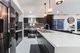Photo - 9 Boardwalk Rise, Craigieburn VIC 3064 - Image 7