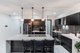 Photo - 9 Boardwalk Rise, Craigieburn VIC 3064 - Image 9