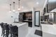 Photo - 9 Boardwalk Rise, Craigieburn VIC 3064 - Image 10