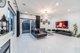 Photo - 9 Boardwalk Rise, Craigieburn VIC 3064 - Image 14