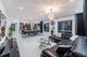 Photo - 9 Boardwalk Rise, Craigieburn VIC 3064 - Image 17
