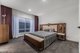 Photo - 9 Boardwalk Rise, Craigieburn VIC 3064 - Image 18