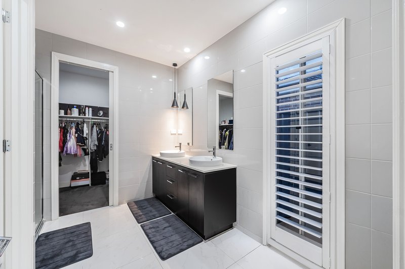 Photo - 9 Boardwalk Rise, Craigieburn VIC 3064 - Image 19