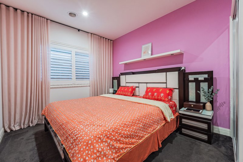 Photo - 9 Boardwalk Rise, Craigieburn VIC 3064 - Image 21