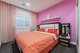 Photo - 9 Boardwalk Rise, Craigieburn VIC 3064 - Image 21
