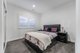Photo - 9 Boardwalk Rise, Craigieburn VIC 3064 - Image 22