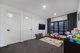 Photo - 9 Boardwalk Rise, Craigieburn VIC 3064 - Image 24