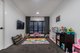 Photo - 9 Boardwalk Rise, Craigieburn VIC 3064 - Image 25