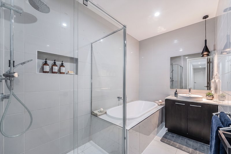 Photo - 9 Boardwalk Rise, Craigieburn VIC 3064 - Image 26