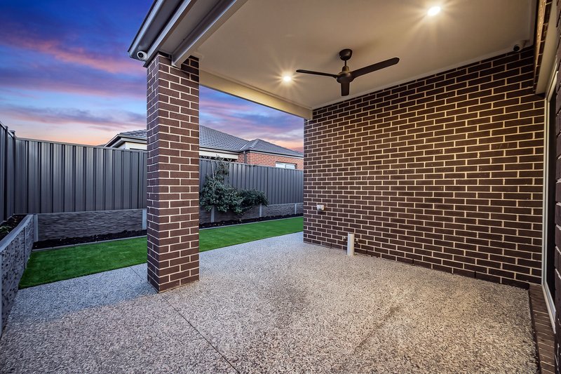 Photo - 9 Boardwalk Rise, Craigieburn VIC 3064 - Image 27