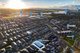 Photo - 9 Boardwalk Rise, Craigieburn VIC 3064 - Image 29