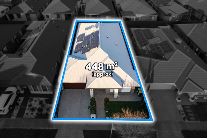 Photo - 9 Boardwalk Rise, Craigieburn VIC 3064 - Image 32