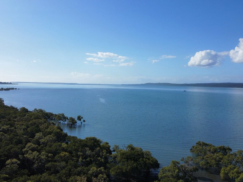 Photo - 9 Boat Harbour Avenue, Macleay Island QLD 4184 - Image 18