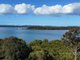 Photo - 9 Boat Harbour Avenue, Macleay Island QLD 4184 - Image 19