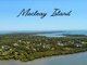 Photo - 9 Boat Harbour Avenue, Macleay Island QLD 4184 - Image 21