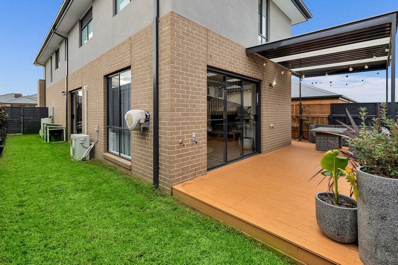 Photo - 9 Bobby Drive, Tarneit VIC 3029 - Image 14