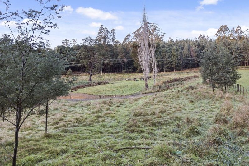 Photo - 9 Bobs Road, Oyster Cove TAS 7150 - Image 5