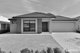 Photo - 9 Bobtail Bend, Wannanup WA 6210 - Image 1