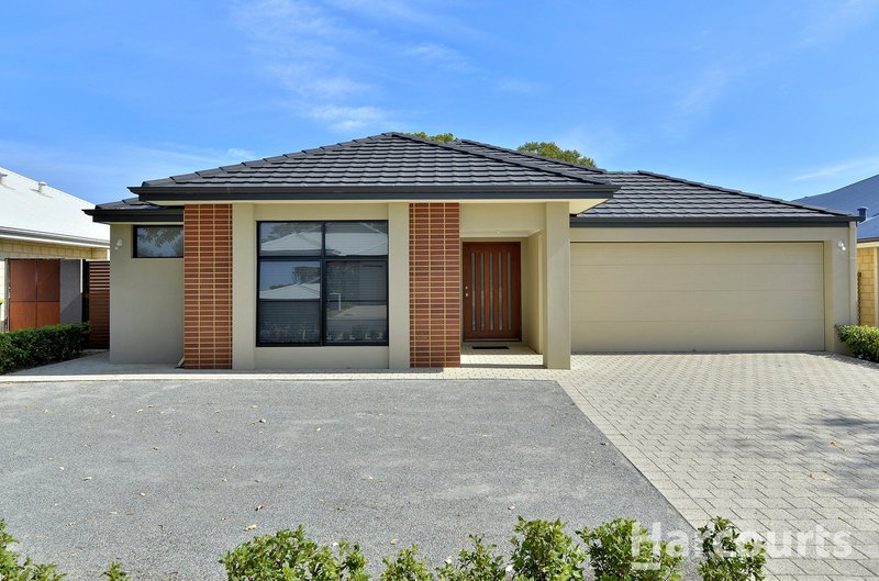 Photo - 9 Bobtail Bend, Wannanup WA 6210 - Image 3