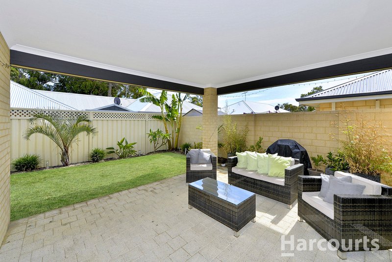 Photo - 9 Bobtail Bend, Wannanup WA 6210 - Image 4