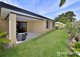 Photo - 9 Bobtail Bend, Wannanup WA 6210 - Image 9