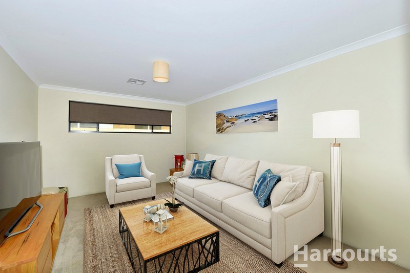 Photo - 9 Bobtail Bend, Wannanup WA 6210 - Image 10