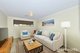 Photo - 9 Bobtail Bend, Wannanup WA 6210 - Image 10